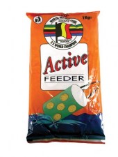 active feeder.jpg
